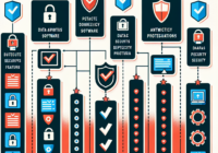 Perbandingan Software Antivirus Terbaik untuk Keamanan Data