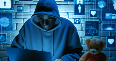 Tanda-tanda Anda Telah Menjadi Korban Cybercrime